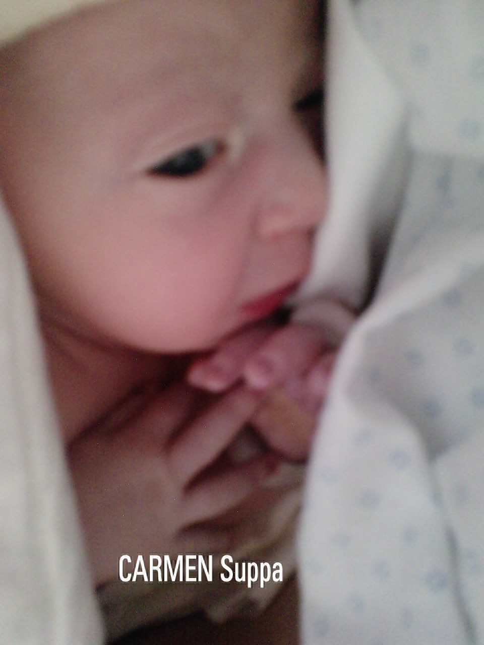 Carmen
